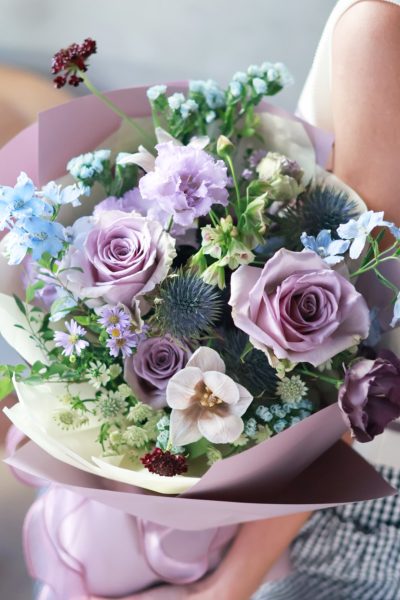 內容照1 1920x1080