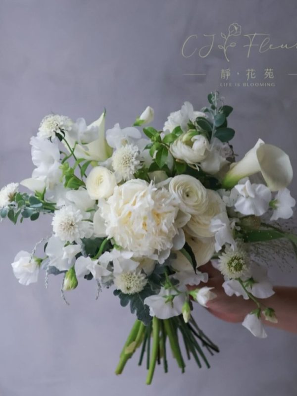 內容照2 1920x1080