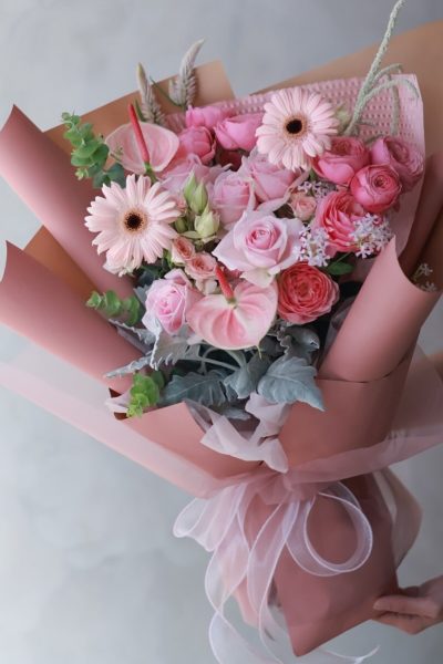 內容照3 1920x1080